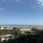Kirayə (aylıq) 2 otaqlı Köhnə Tikili, Yeni Günəşli qəs., Suraxanı rayonu 3