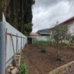 Продажа 1 комнат Дома/Виллы Ленкорань 7