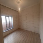 Satılır 3 otaqlı Həyət evi/villa, Masazır, Abşeron rayonu 3