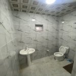Продажа 2 комнат Новостройка, Масазыр, Абшерон район 3