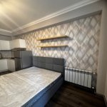 Продажа 1 комнатная Новостройка, м. 20 Января метро, Ясамал район 5