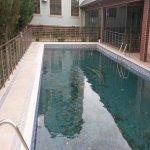 Satılır 6 otaqlı Bağ evi, Novxanı, Abşeron rayonu 20