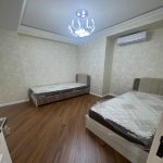 Kirayə (aylıq) 3 otaqlı Yeni Tikili, Gənclik metrosu, Nərimanov rayonu 4