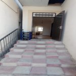 Satılır 2 otaqlı Həyət evi/villa Xırdalan 6