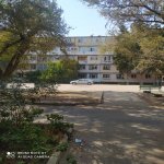 Kirayə (aylıq) 1 otaqlı Köhnə Tikili, Həzi Aslanov metrosu, Əhmədli, Xətai rayonu 2