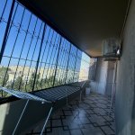 Продажа 3 комнатная Новостройка, м. Дярнягюль метро, Бинагадинский р-н район 9