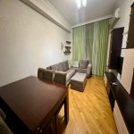 Продажа 2 комнатная Новостройка, м. Гянджлик метро, 8-ой микрорайон, Парк Ататюрк, Бинагадинский р-н район 2