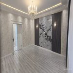 Satılır 3 otaqlı Yeni Tikili, 20 Yanvar metrosu, Yasamal rayonu 2