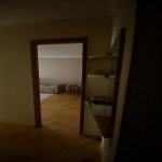 Satılır 1 otaqlı Köhnə Tikili, 20 Yanvar metrosu, Yasamal rayonu 6