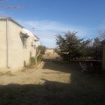 Satılır 4 otaqlı Bağ evi, Goradil, Abşeron rayonu 15