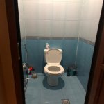 Satılır 2 otaqlı Yeni Tikili, Qara Qarayev metrosu, Nizami rayonu 9