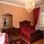 Satılır 6 otaqlı Həyət evi/villa, Ramana qəs., Sabunçu rayonu 23