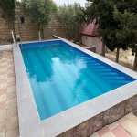 Kirayə (aylıq) 5 otaqlı Həyət evi/villa, Novxanı, Abşeron rayonu 18