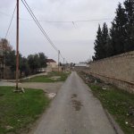 Satılır 5 otaqlı Bağ evi, Nardaran qəs., Sabunçu rayonu 18