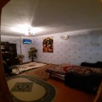 Satılır 2 otaqlı Həyət evi/villa Sumqayıt 3