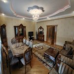 Аренда 4 комнат Новостройка, м. Гянджлик метро, Насими район 6