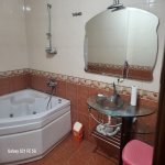 Kirayə (aylıq) 3 otaqlı Yeni Tikili, Nəsimi rayonu 10