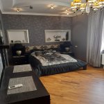 Kirayə (aylıq) 2 otaqlı Yeni Tikili, Xətai metrosu, Xətai rayonu 7
