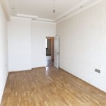 Продажа 3 комнат Новостройка, м. Гара Гараева метро, Низаминский р-н район 3