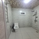 Satılır 2 otaqlı Həyət evi/villa, Masazır, Abşeron rayonu 12