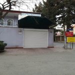 Satılır 6 otaqlı Həyət evi/villa, Gənclik metrosu, Nərimanov rayonu 4