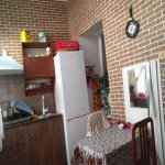 Satılır 2 otaqlı Həyət evi/villa, Nizami metrosu, Yasamal rayonu 5