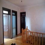 Satılır 5 otaqlı Həyət evi/villa, Binə qəs., Xəzər rayonu 37