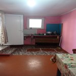 Kirayə (aylıq) 1 otaqlı Həyət evi/villa Xırdalan 7