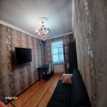 Satılır 3 otaqlı Həyət evi/villa Xırdalan 11