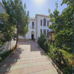 Satılır 5 otaqlı Həyət evi/villa Xırdalan 1