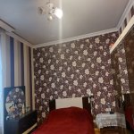 Satılır 3 otaqlı Həyət evi/villa, Mərdəkan, Xəzər rayonu 10