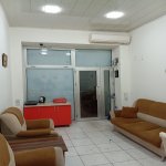 Kirayə (aylıq) 2 otaqlı Ofis, Nizami metrosu, Yasamal rayonu 8
