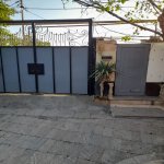 Satılır 4 otaqlı Həyət evi/villa, Bilgəh qəs., Sabunçu rayonu 5