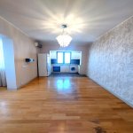 Продажа 2 комнат Вторичка, м. Ахмедли метро, Ахмедли, Movida Plaza, Хетаи район 2
