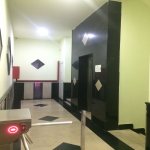 Kirayə (aylıq) 10 otaqlı Ofis, Gənclik metrosu, Nəsimi rayonu 17