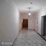 Satılır 7 otaqlı Həyət evi/villa, Fatmayi, Abşeron rayonu 9