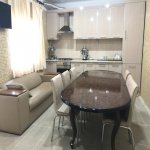 Kirayə (aylıq) 5 otaqlı Bağ evi, Novxanı, Abşeron rayonu 9