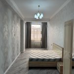 Kirayə (aylıq) 2 otaqlı Yeni Tikili, Nəsimi rayonu 5