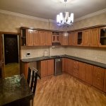 Продажа 3 комнат Новостройка, м. Нариман Нариманов метро, Наримановский р-н район 5