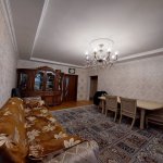 Satılır 3 otaqlı Həyət evi/villa, Masazır, Abşeron rayonu 10