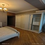 Продажа 3 комнат Новостройка, м. Гянджлик метро, Наримановский р-н район 9