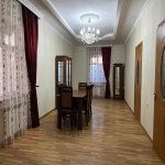 Satılır 3 otaqlı Həyət evi/villa, Savalan qəs., Sabunçu rayonu 12