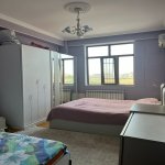 Продажа 2 комнат Новостройка, м. Халглар Достлугу метро, Низаминский р-н район 3