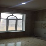 Satılır 6 otaqlı Həyət evi/villa, Azadlıq metrosu, Biləcəri qəs., Binəqədi rayonu 2