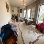 Satılır 7 otaqlı Həyət evi/villa, Avtovağzal metrosu, Biləcəri qəs., Binəqədi rayonu 4