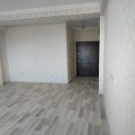 Продажа 1 комнат Новостройка, м. 20 Января метро, пос. Ясамал, Ясамал район 7