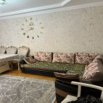 Satılır 3 otaqlı Həyət evi/villa, Masazır, Abşeron rayonu 14