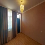 Satılır 3 otaqlı Həyət evi/villa Xırdalan 19