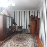 Kirayə (aylıq) 2 otaqlı Həyət evi/villa, Zabrat qəs., Sabunçu rayonu 7