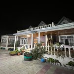 Kirayə (aylıq) 5 otaqlı Həyət evi/villa, Məhəmmədli, Abşeron rayonu 3